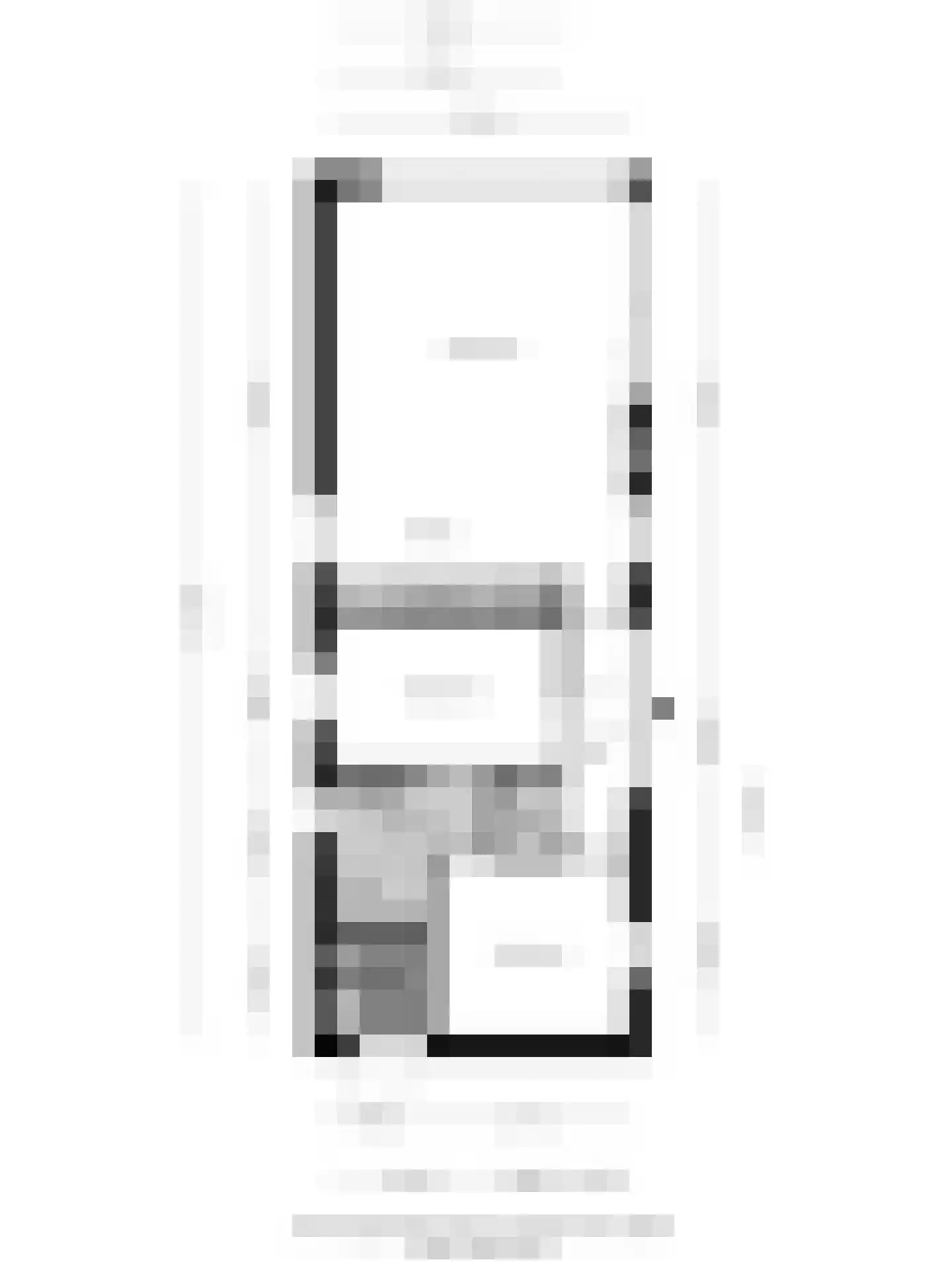 Joossesweg 3 22 Westkapelle thumbnail 30