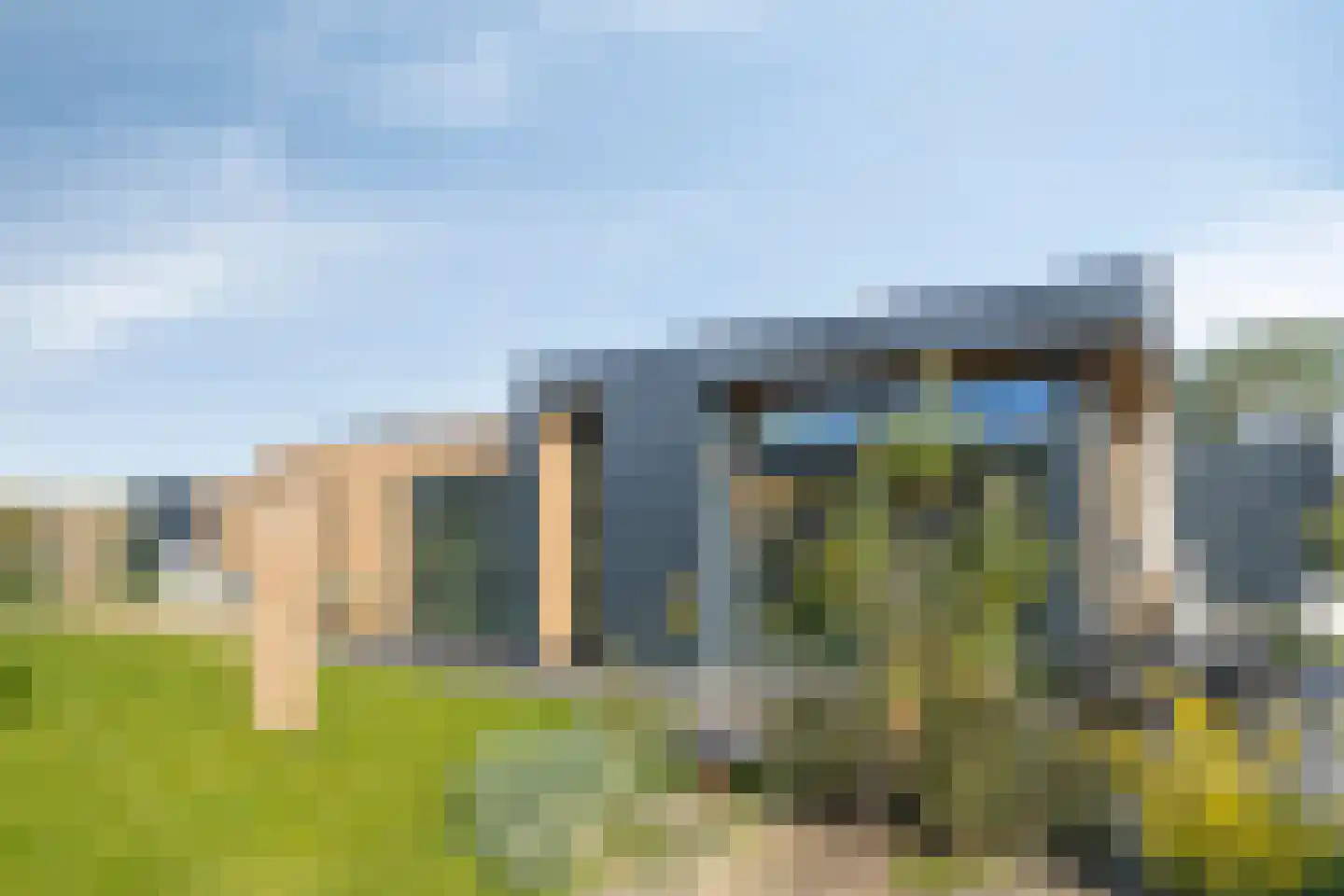 Joossesweg 3 22 Westkapelle thumbnail 4