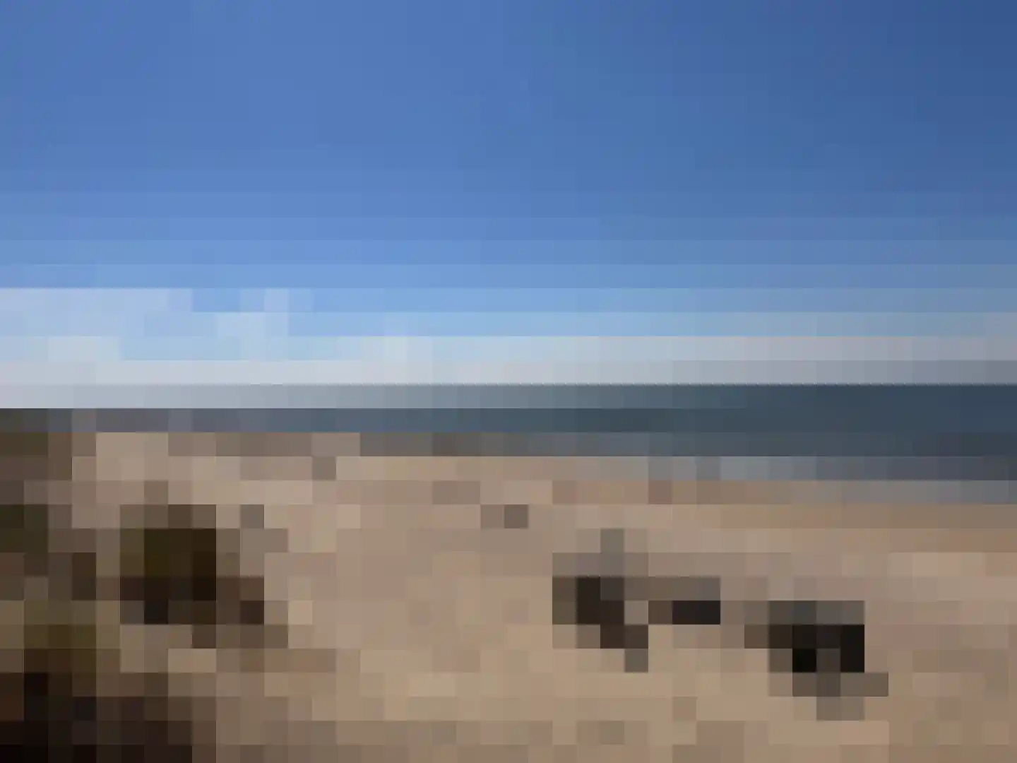 Joossesweg 3 22 Westkapelle thumbnail 5