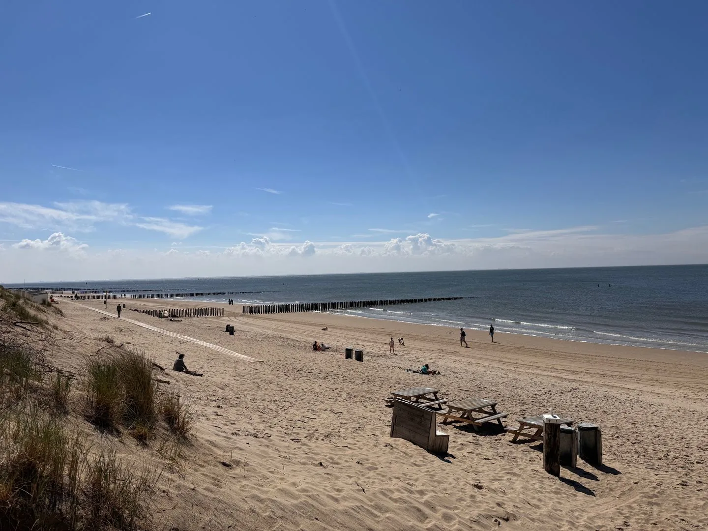 Joossesweg 3 22 Westkapelle thumbnail 5