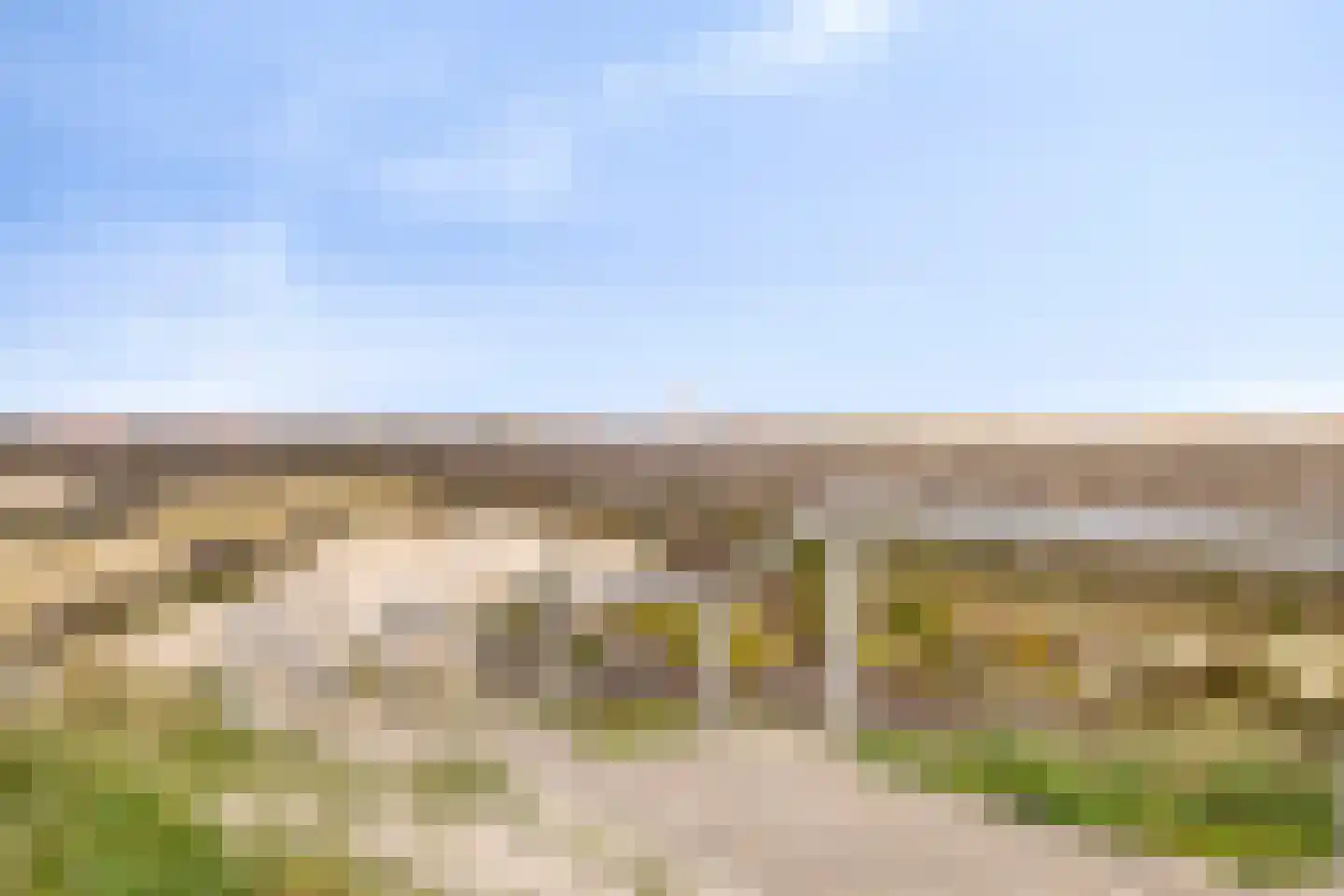 Joossesweg 3 22 Westkapelle thumbnail 6