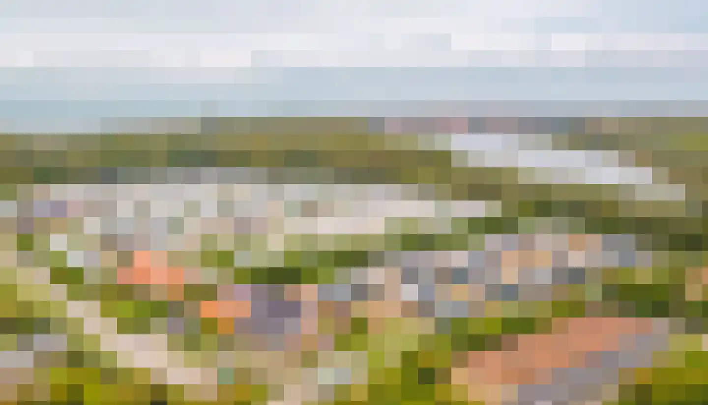 Joossesweg 3 22 Westkapelle thumbnail 7