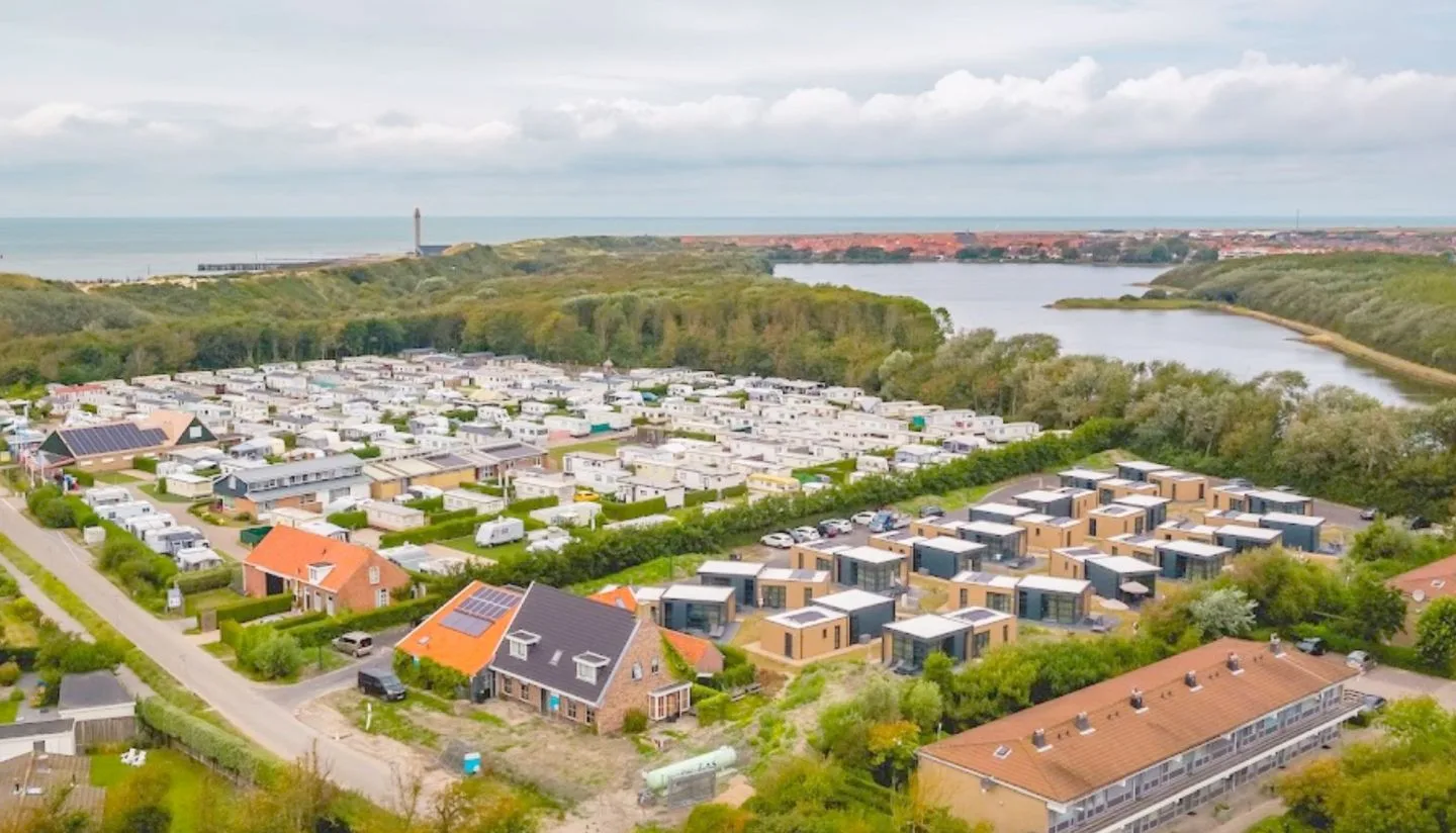 Joossesweg 3 22 Westkapelle thumbnail 7