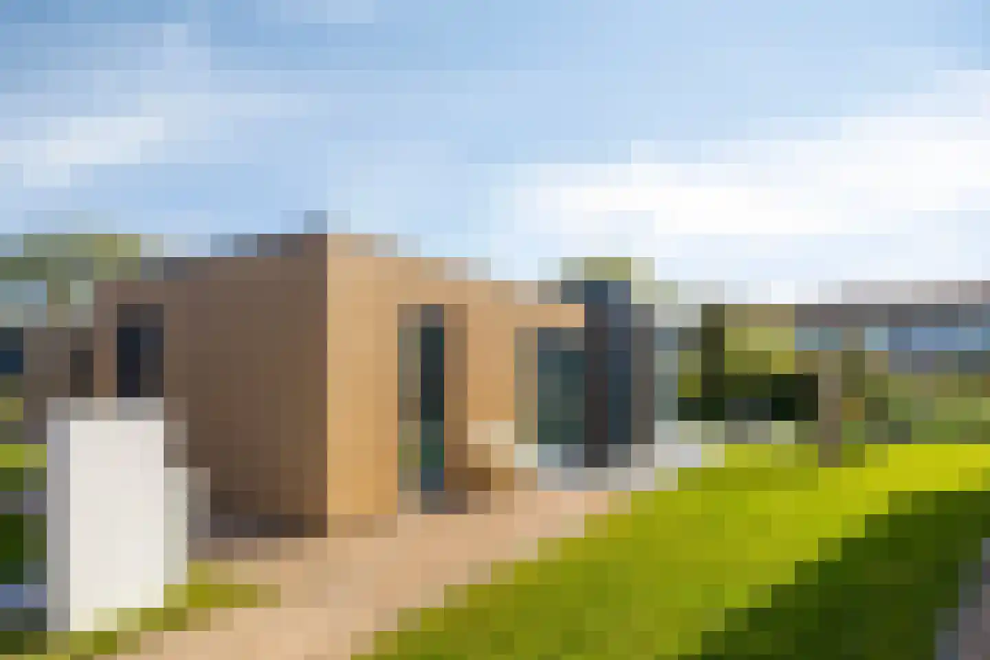 Joossesweg 3 22 Westkapelle thumbnail 8