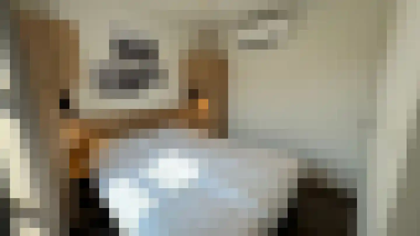 Joossesweg 3 36 Westkapelle thumbnail 10