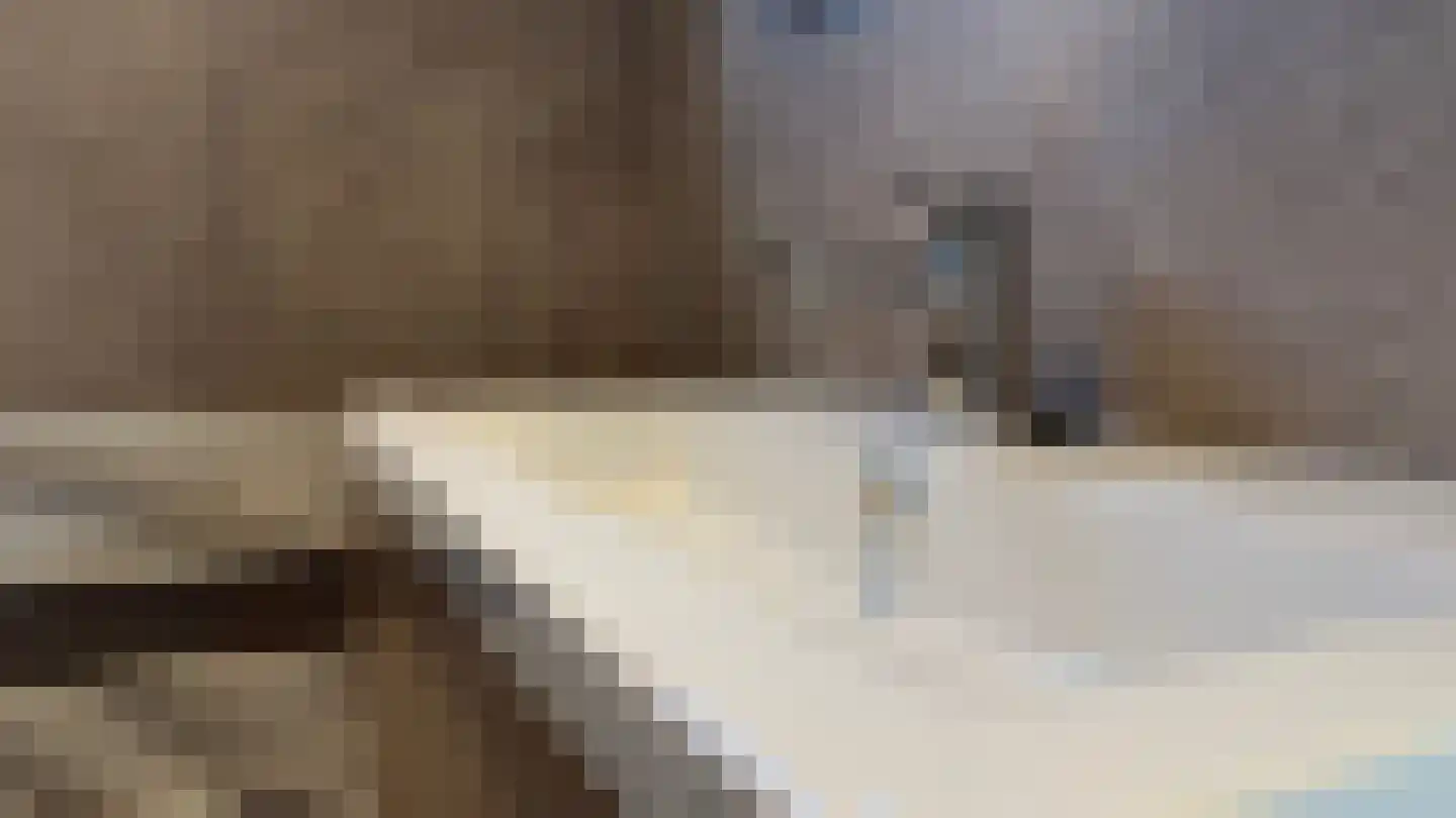 Joossesweg 3 36 Westkapelle thumbnail 13