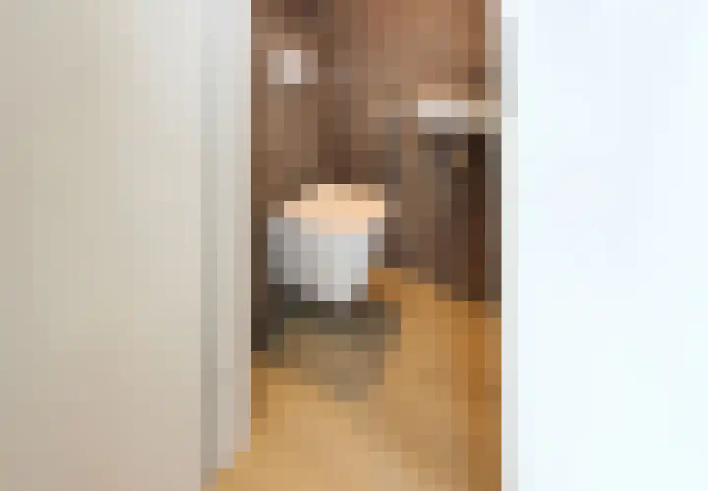 Joossesweg 3 36 Westkapelle thumbnail 14