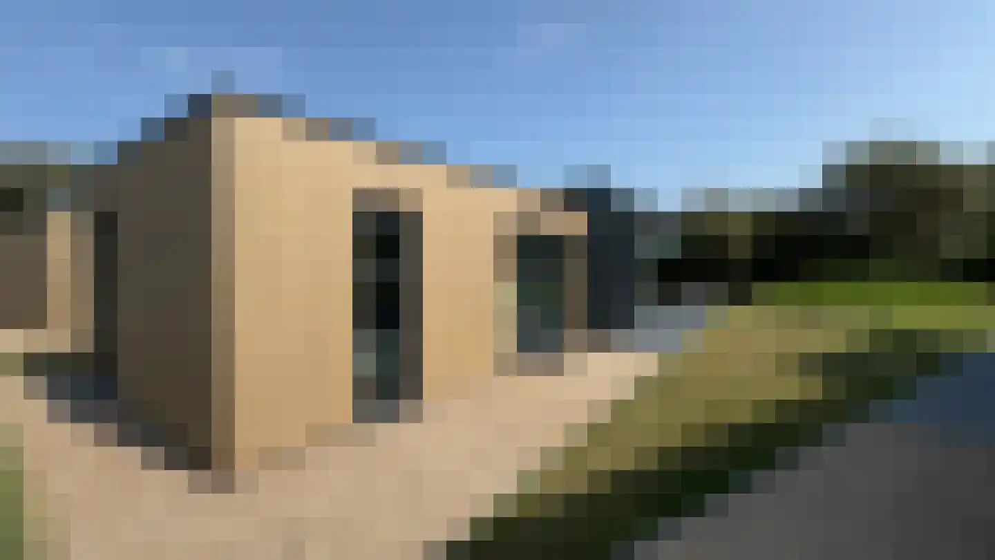 Joossesweg 3 36 Westkapelle thumbnail 15