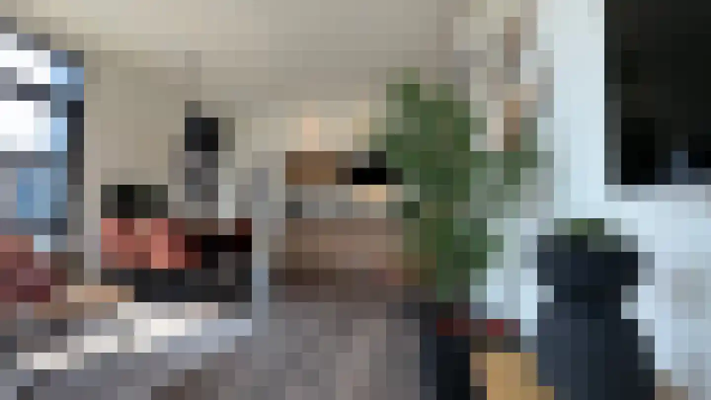 Joossesweg 3 36 Westkapelle thumbnail 4