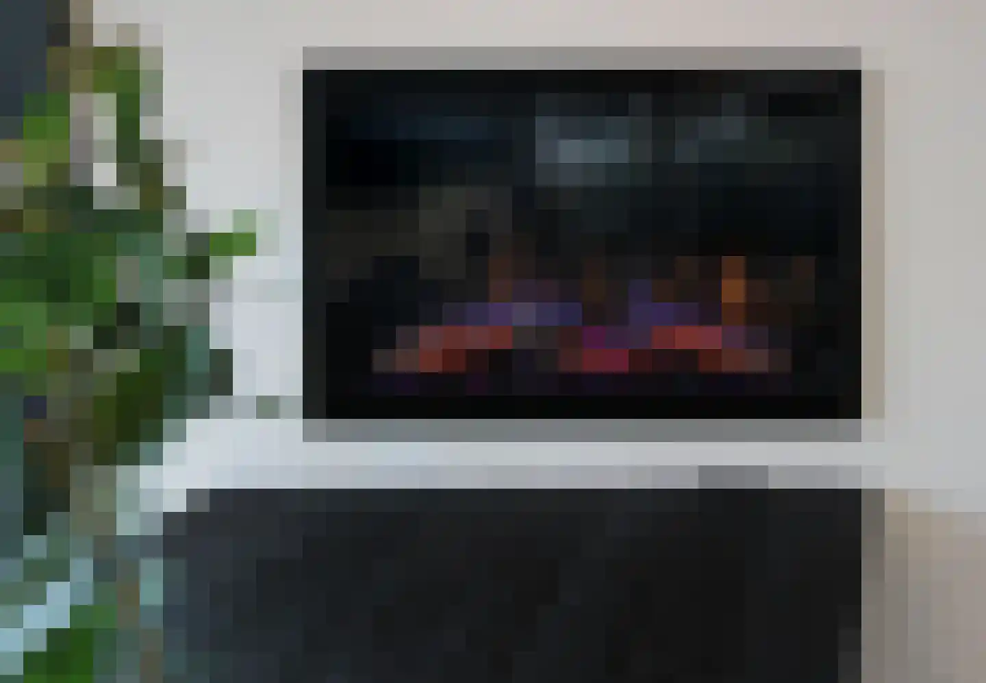 Joossesweg 3 36 Westkapelle thumbnail 5