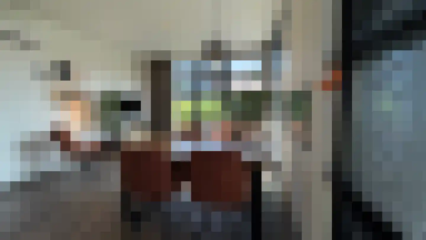 Joossesweg 3 36 Westkapelle thumbnail 6