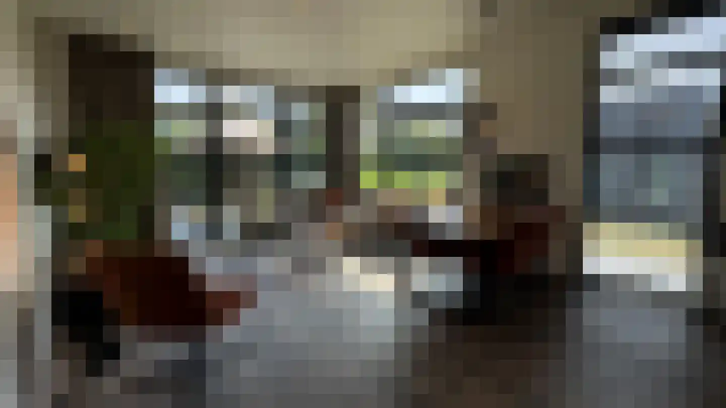 Joossesweg 3 36 Westkapelle thumbnail 7