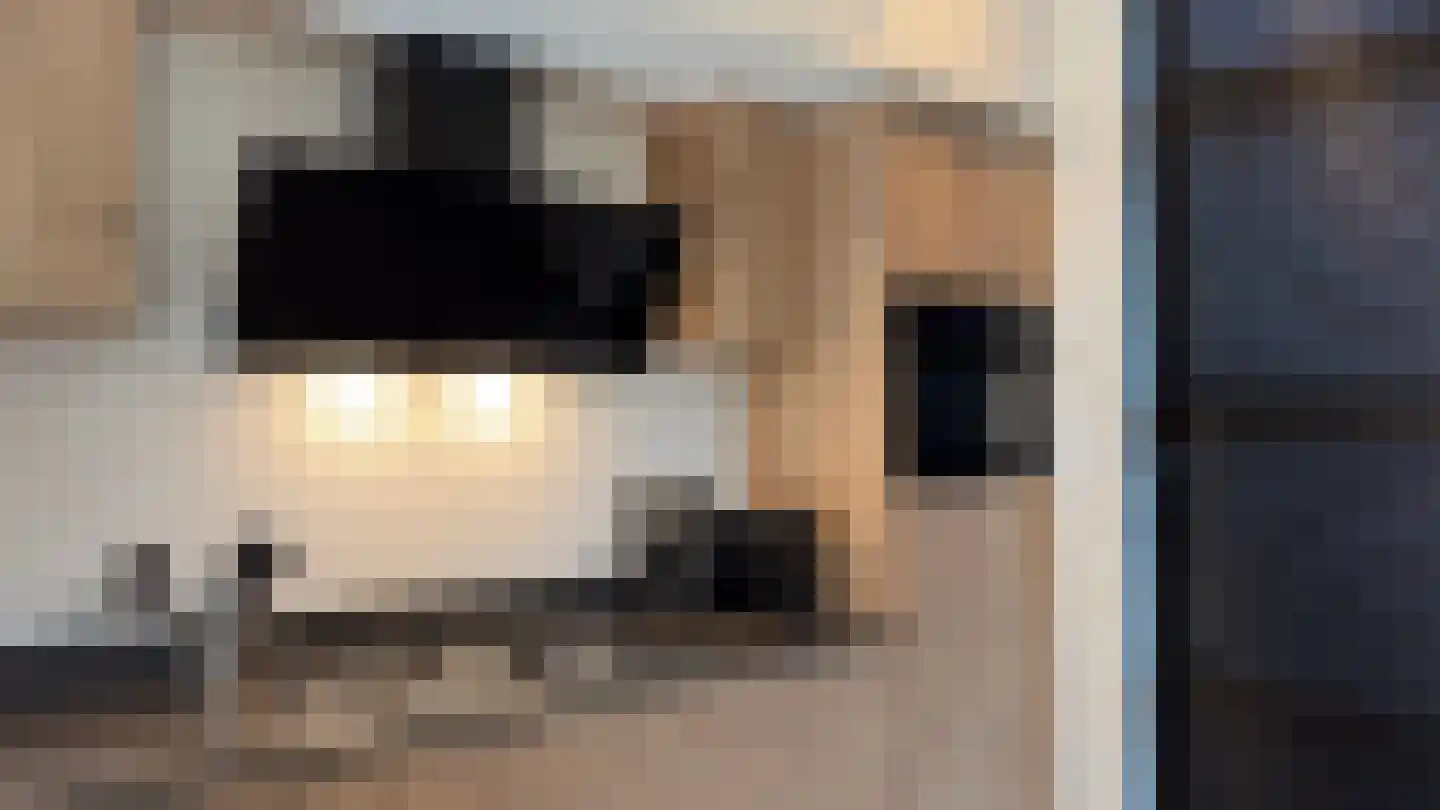 Joossesweg 3 36 Westkapelle thumbnail 8