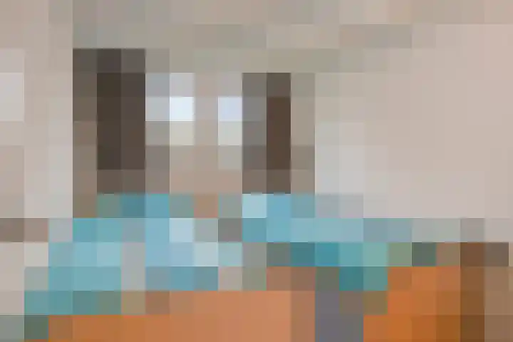 Joossesweg 57 Westkapelle thumbnail 12