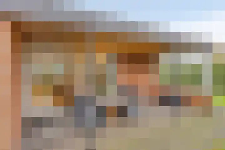 Joossesweg 57 Westkapelle thumbnail 22
