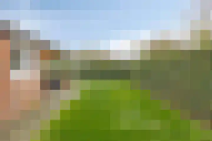 Joossesweg 57 Westkapelle thumbnail 23