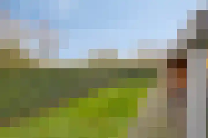 Joossesweg 57 Westkapelle thumbnail 24