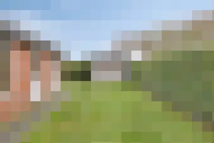 Joossesweg 57 Westkapelle thumbnail 25