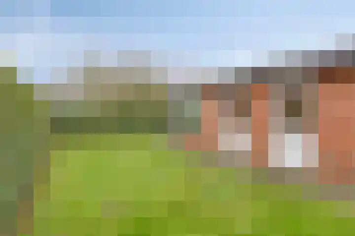 Joossesweg 57 Westkapelle thumbnail 26