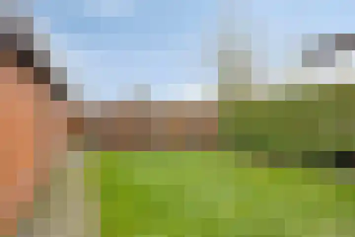 Joossesweg 57 Westkapelle thumbnail 27