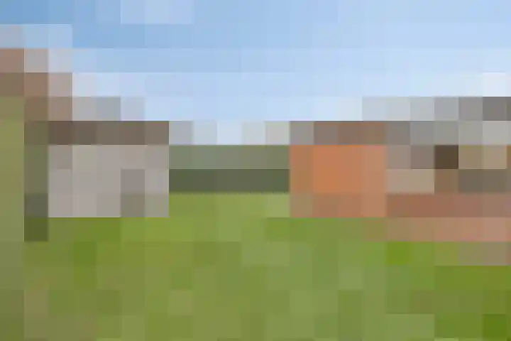 Joossesweg 57 Westkapelle thumbnail 28