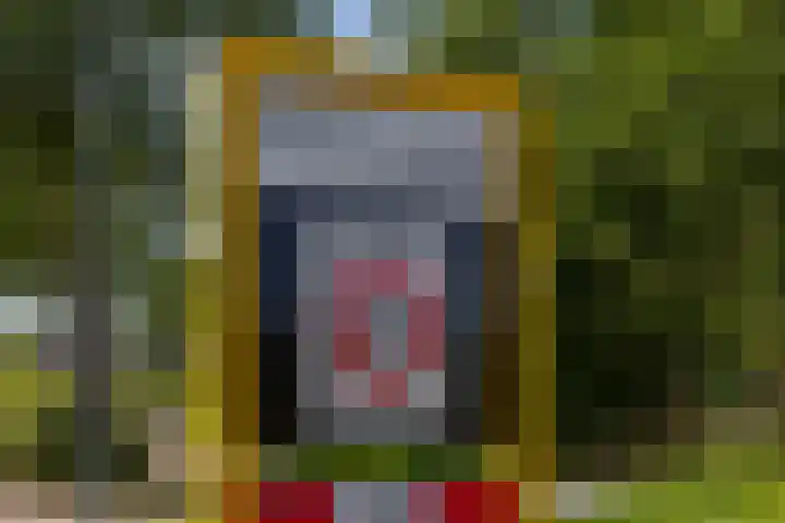 Joossesweg 57 Westkapelle thumbnail 29