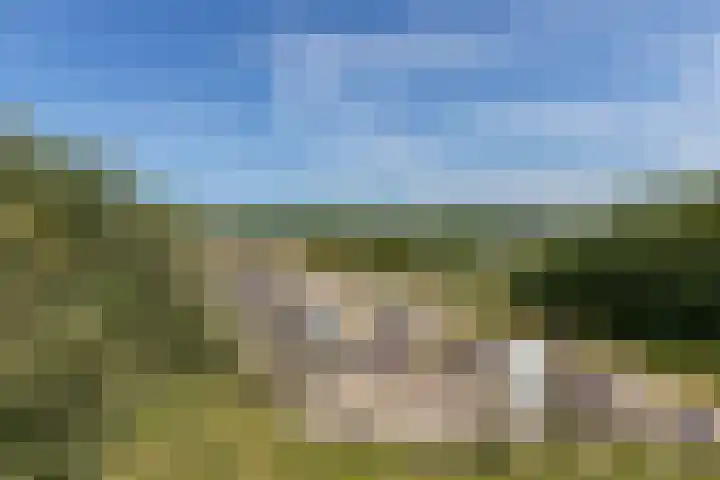 Joossesweg 57 Westkapelle thumbnail 32