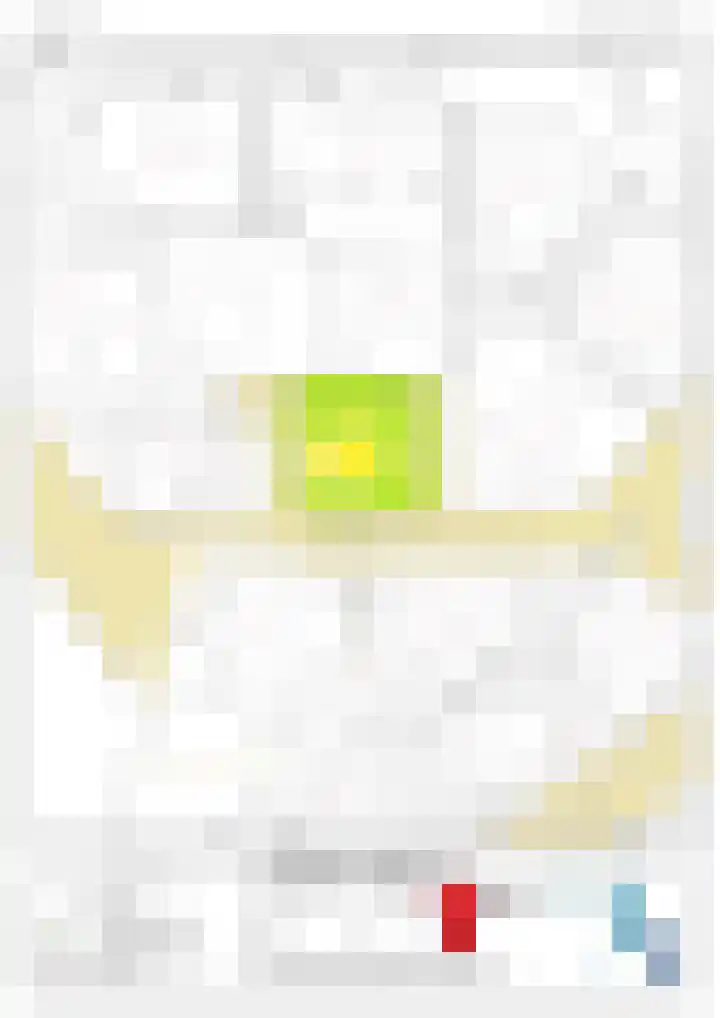 Joossesweg 57 Westkapelle thumbnail 35