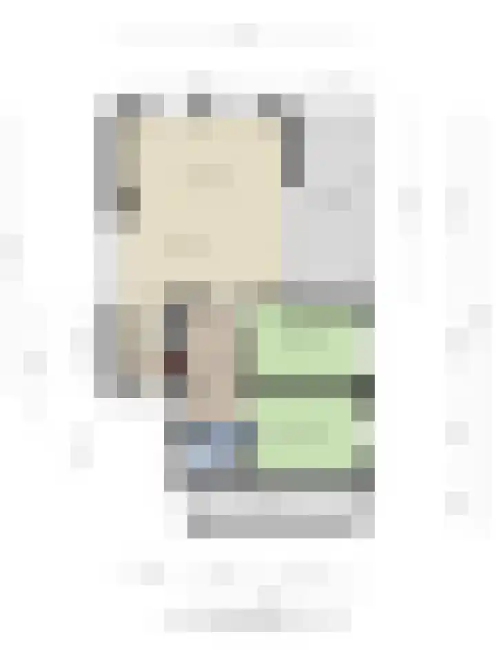 Joossesweg 57 Westkapelle thumbnail 36
