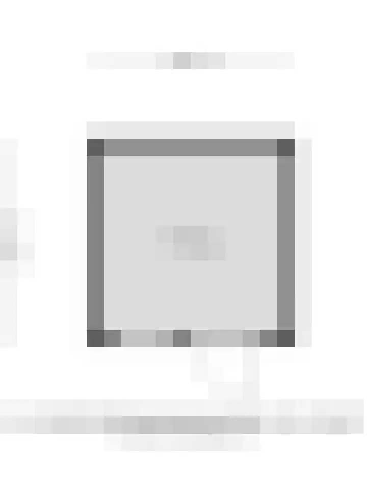 Joossesweg 57 Westkapelle thumbnail 37