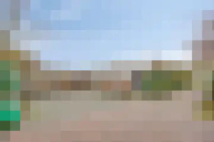 Joossesweg 57 Westkapelle thumbnail 6