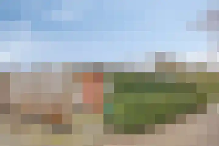 Joossesweg 57 Westkapelle thumbnail 7