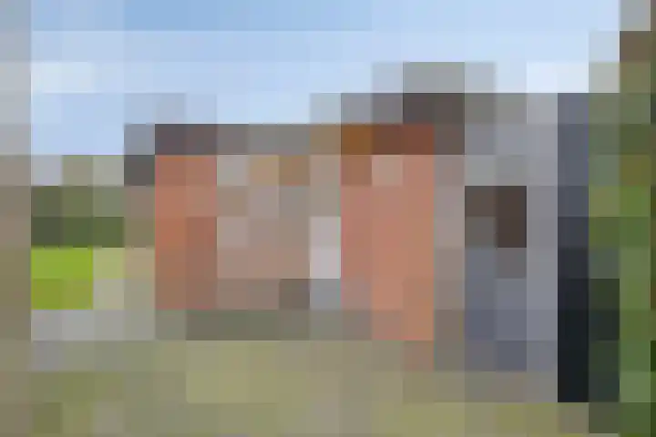 Joossesweg 57 Westkapelle thumbnail 8