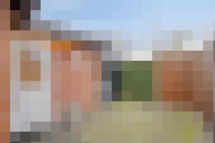 Joossesweg 57 Westkapelle thumbnail 9