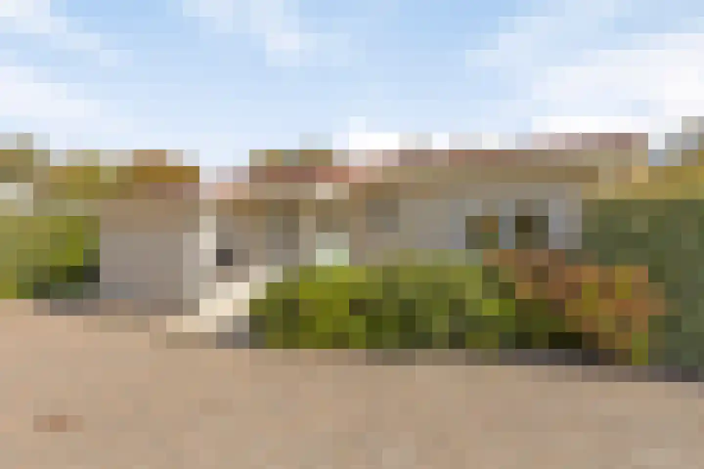 Joossesweg 75 A Westkapelle thumbnail 10