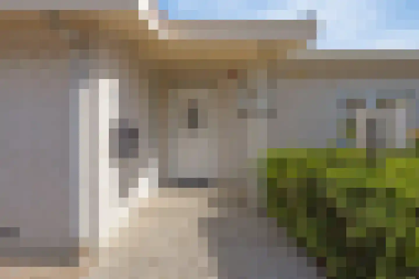 Joossesweg 75 A Westkapelle thumbnail 11