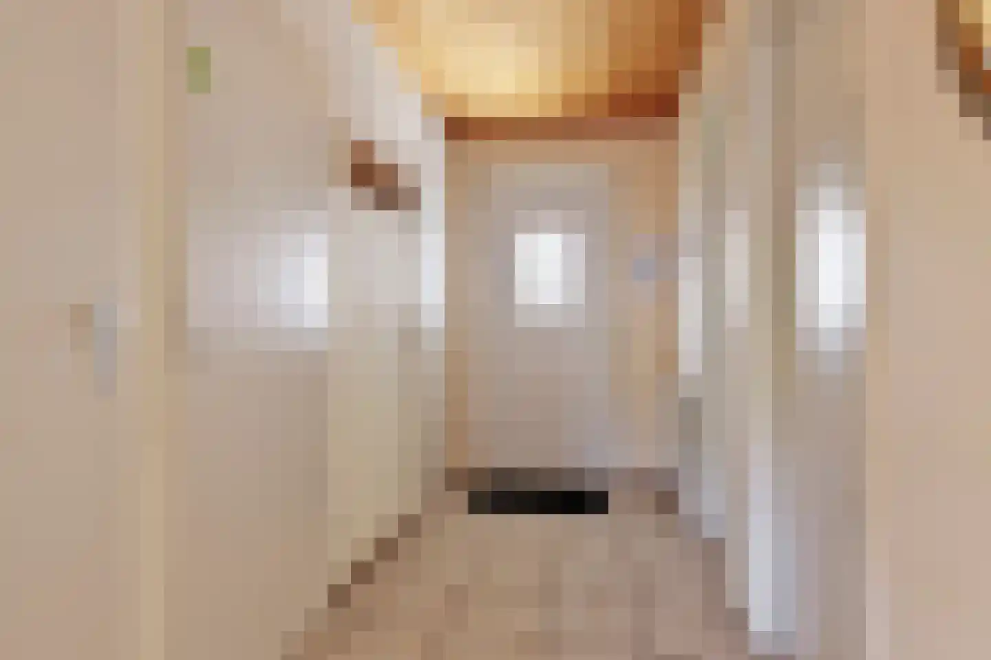 Joossesweg 75 A Westkapelle thumbnail 12