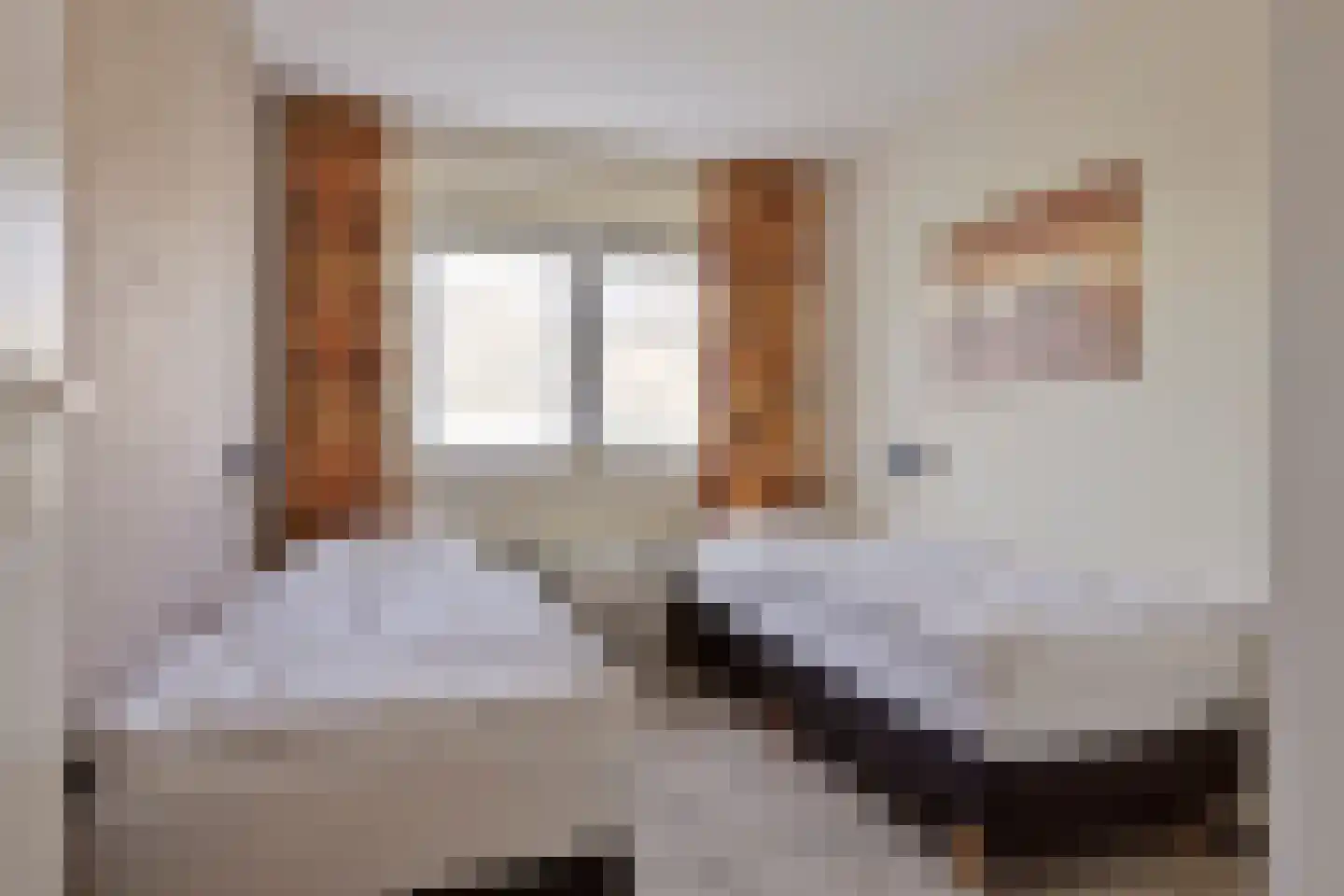 Joossesweg 75 A Westkapelle thumbnail 16