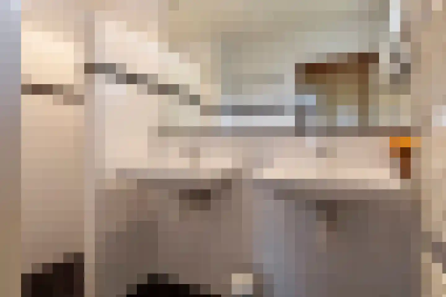 Joossesweg 75 A Westkapelle thumbnail 17