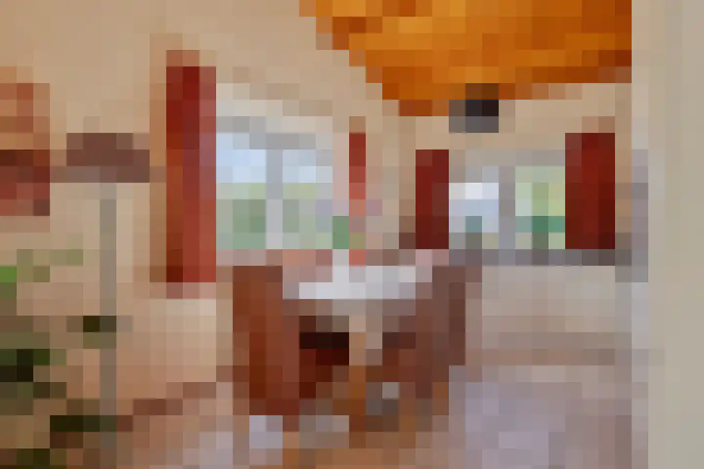 Joossesweg 75 A Westkapelle thumbnail 29