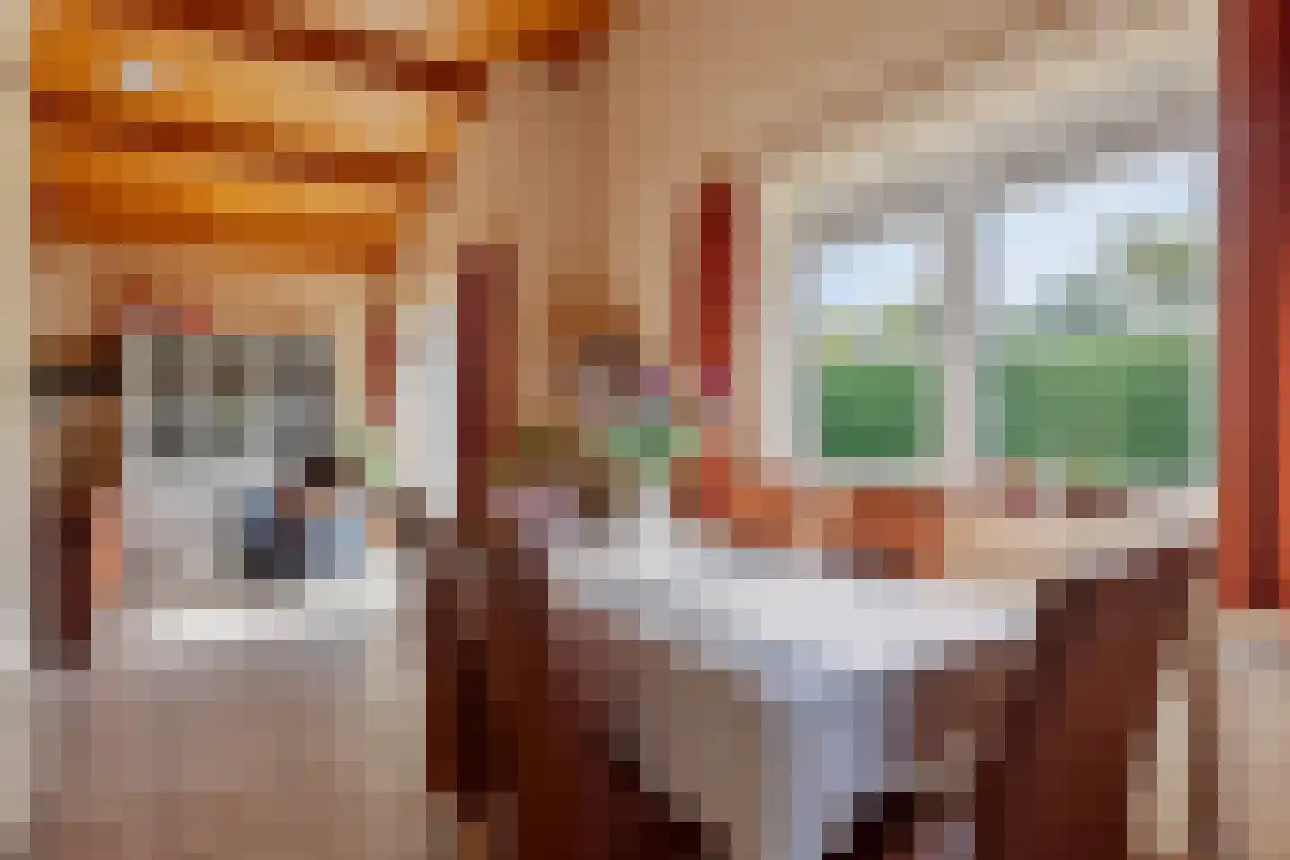 Joossesweg 75 A Westkapelle thumbnail 33