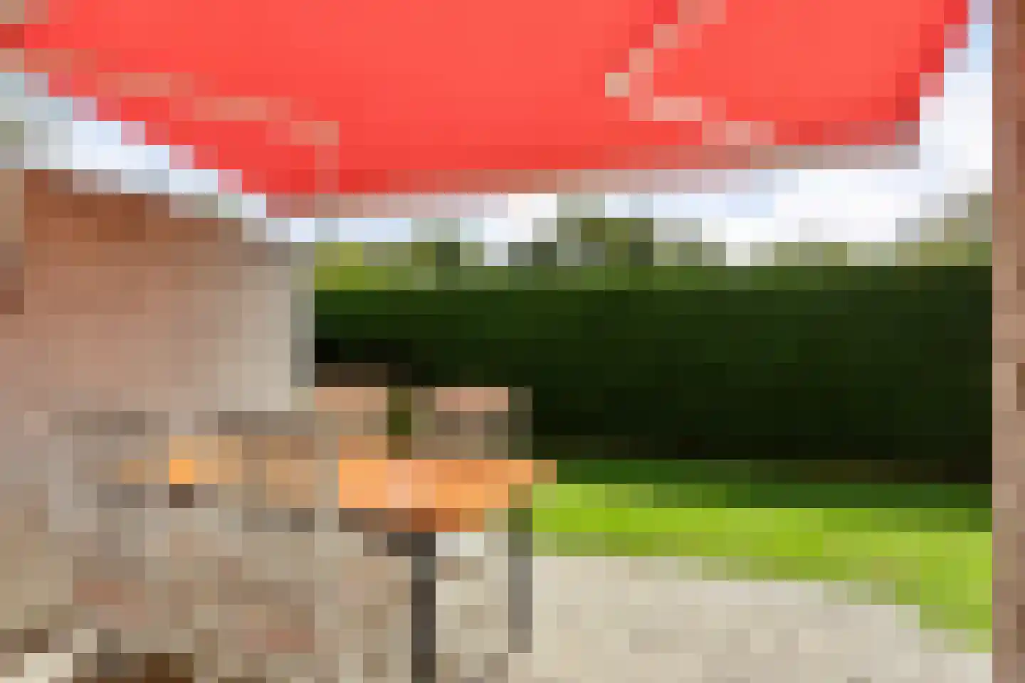 Joossesweg 75 A Westkapelle thumbnail 35