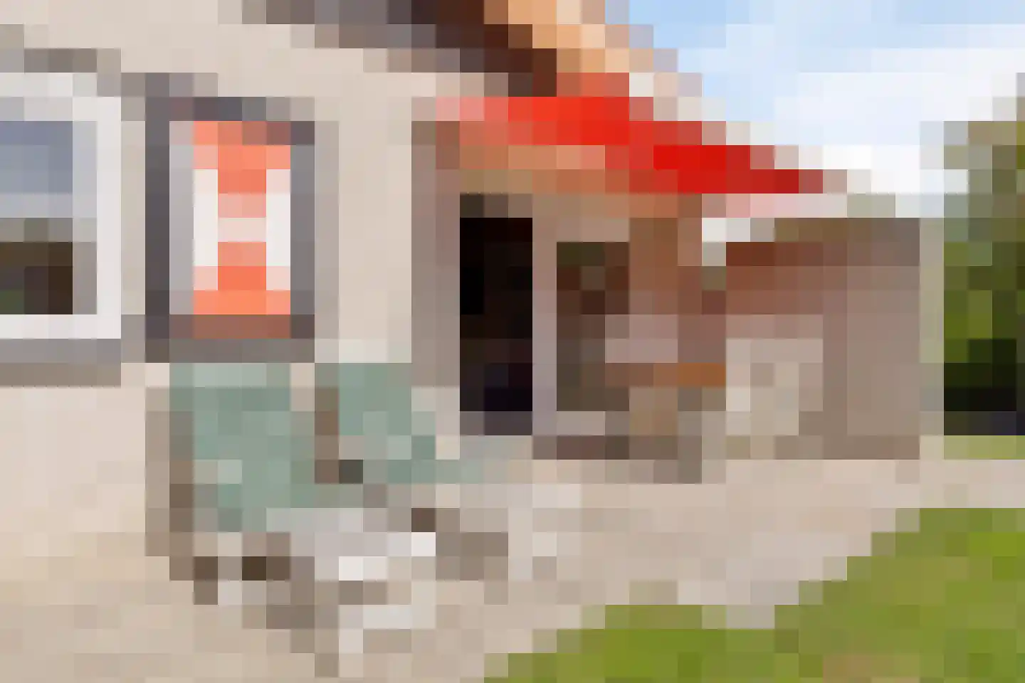 Joossesweg 75 A Westkapelle thumbnail 36