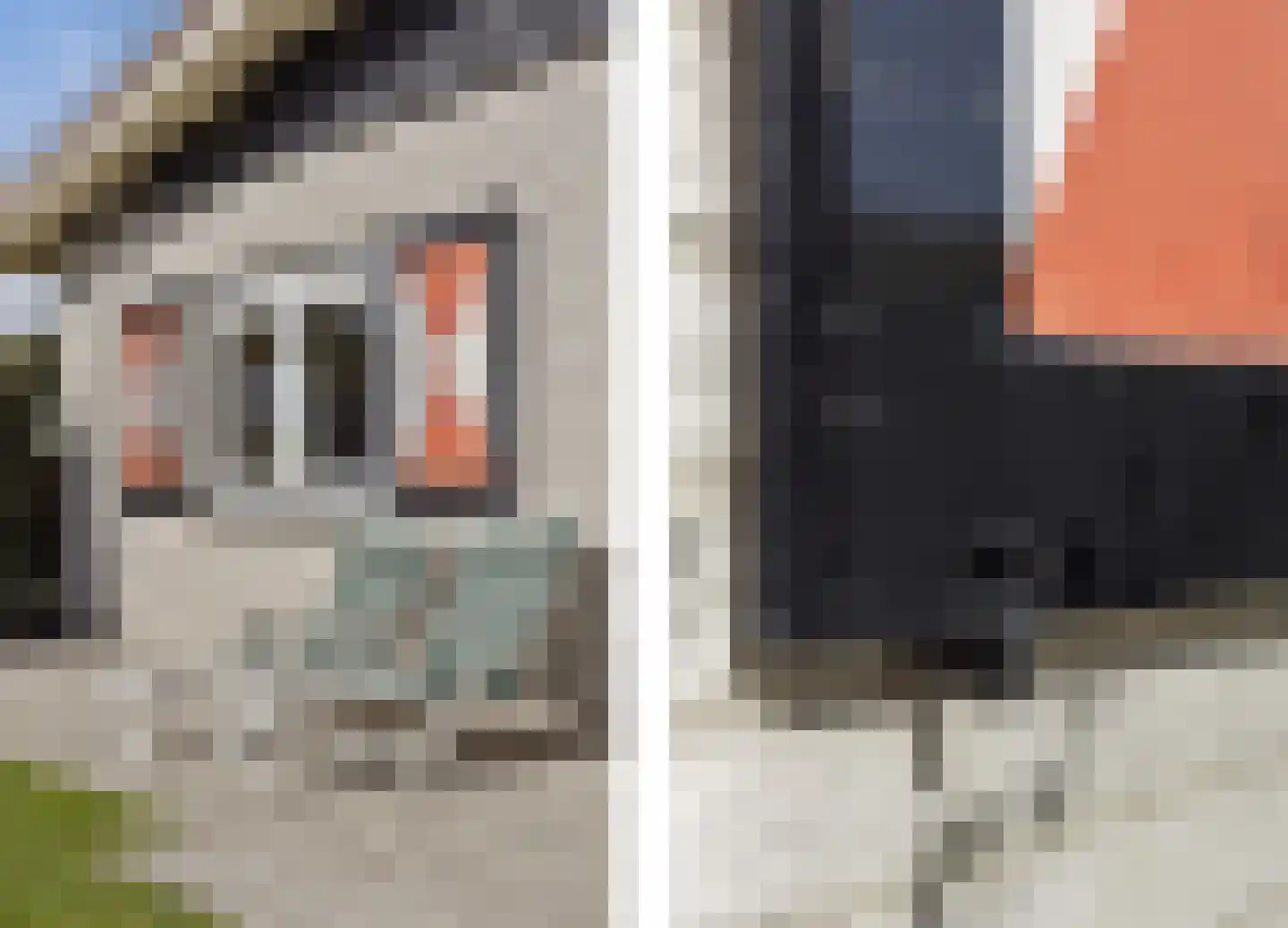 Joossesweg 75 A Westkapelle thumbnail 37