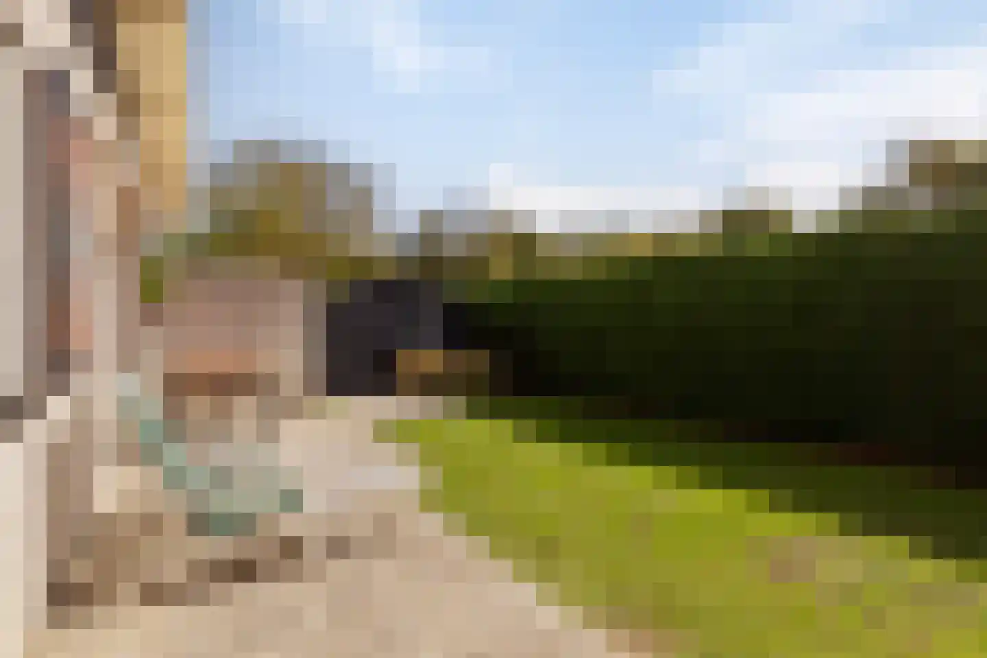 Joossesweg 75 A Westkapelle thumbnail 38