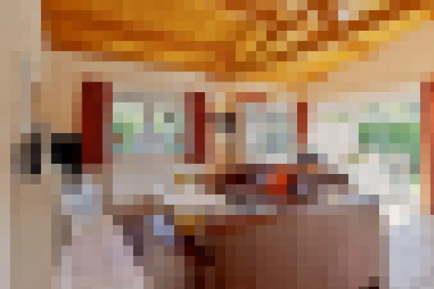 Joossesweg 75 A Westkapelle thumbnail 4