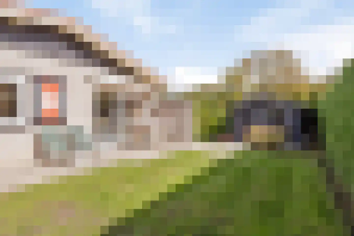 Joossesweg 75 A Westkapelle thumbnail 41