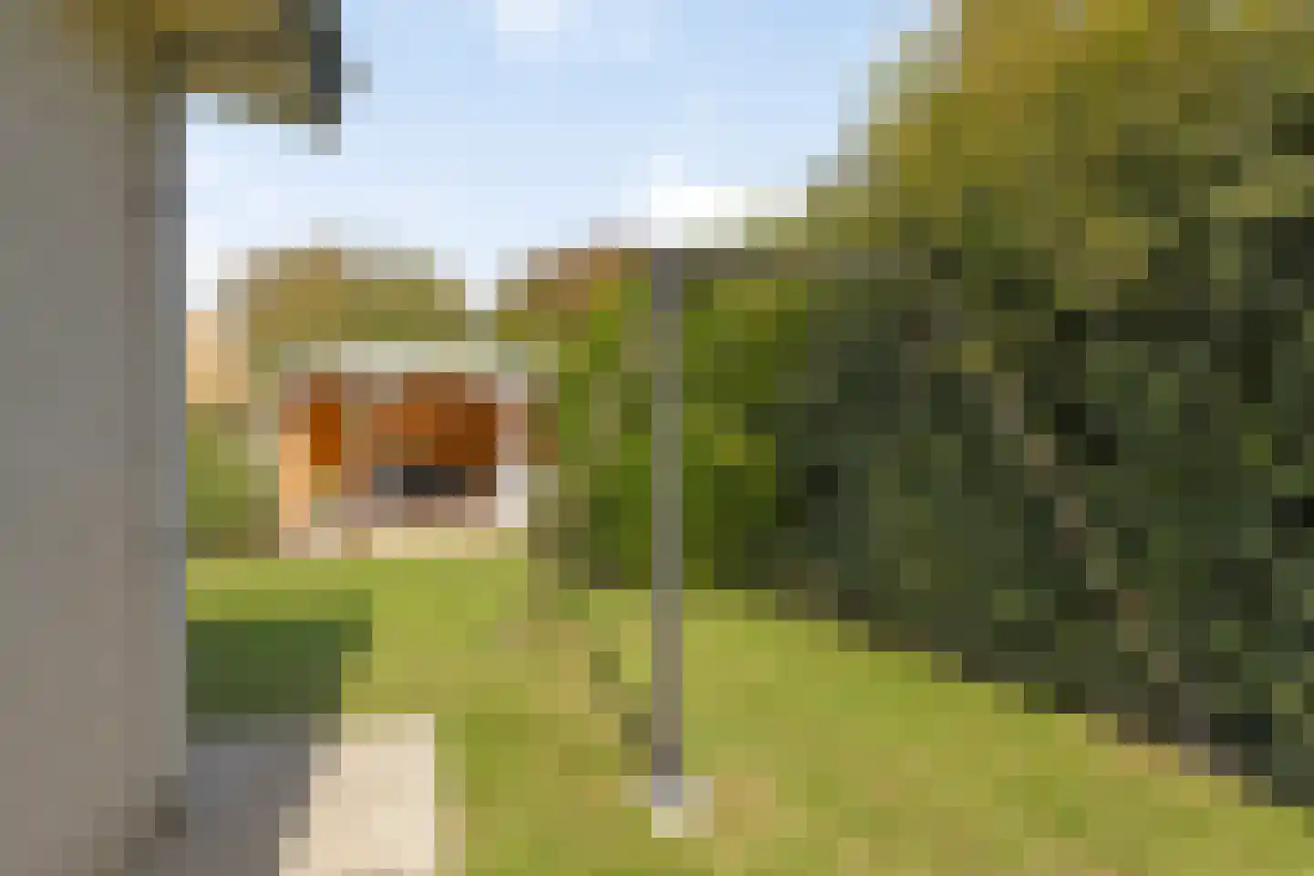 Joossesweg 75 A Westkapelle thumbnail 43