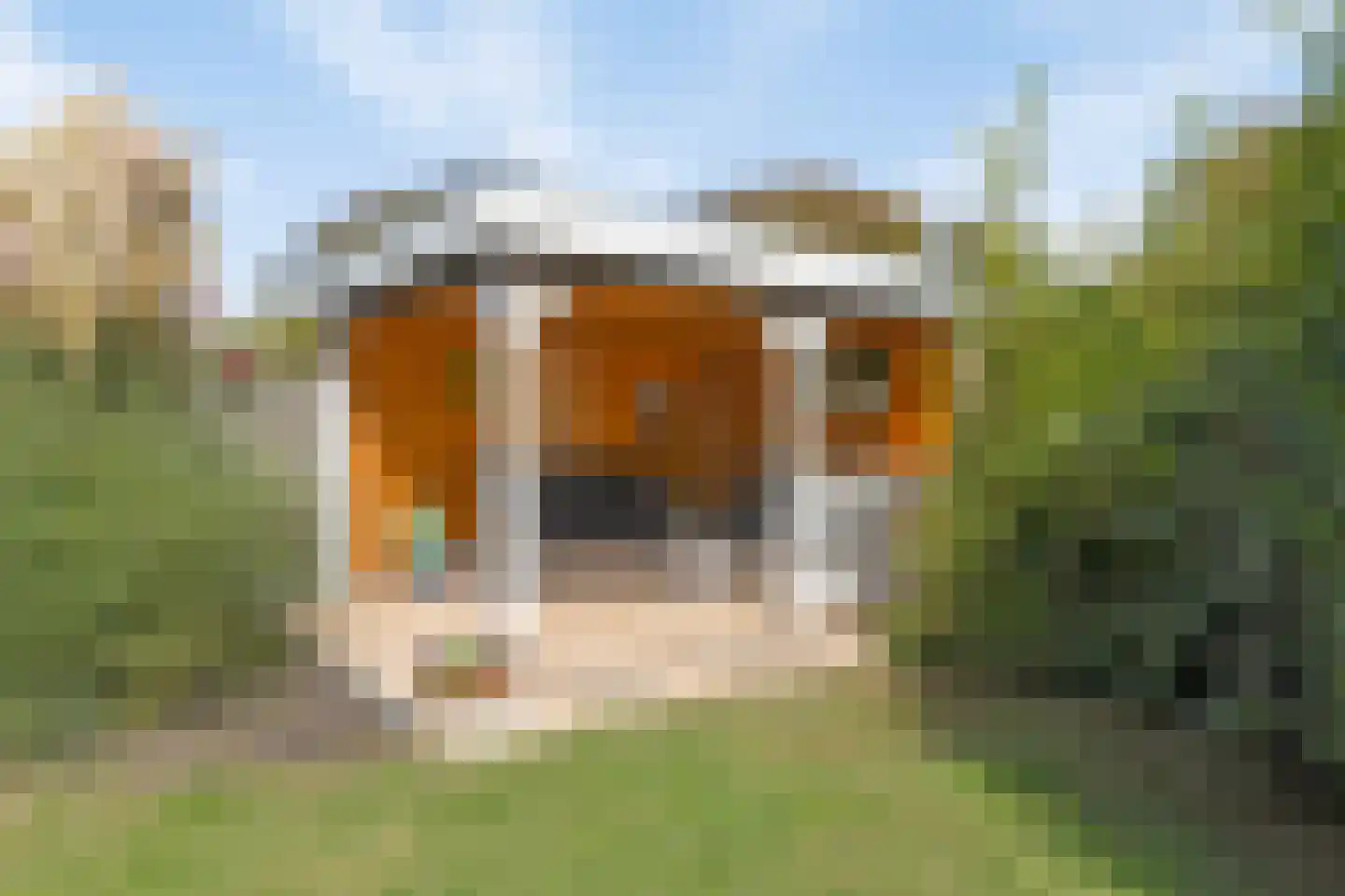 Joossesweg 75 A Westkapelle thumbnail 44
