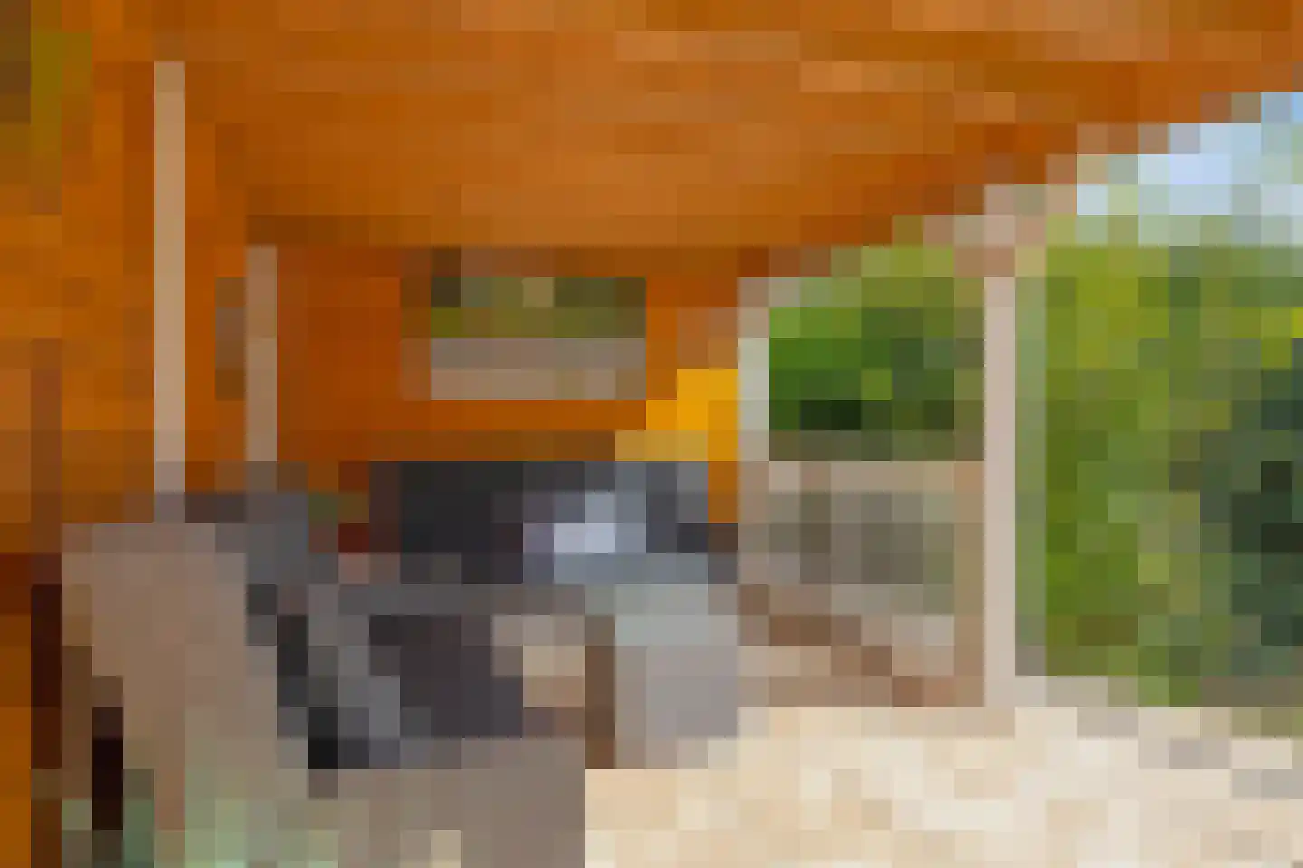 Joossesweg 75 A Westkapelle thumbnail 45